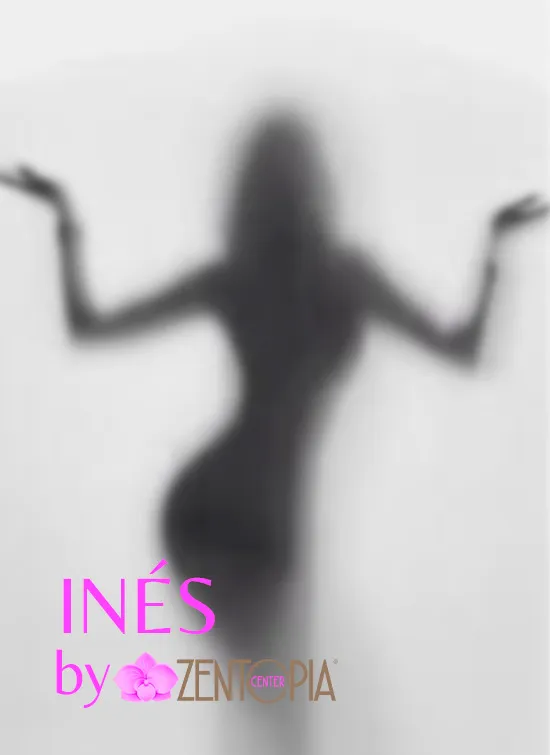Inés