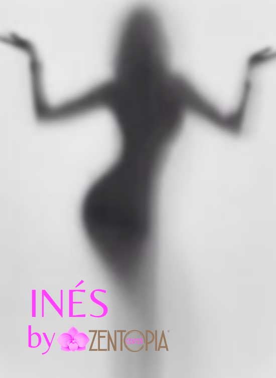 ines-masajista-erotica ines-masajista-erotica